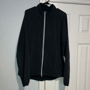 Peter Millar Performance Jacket